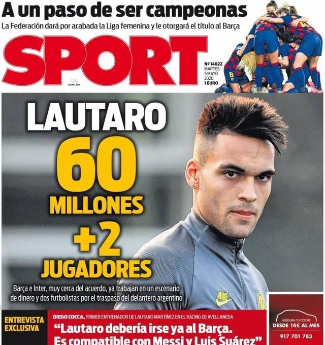 德甲半场：布兰特破门，吉拉西倒地未判点，多特1-0霍芬海姆（德甲上半场：布兰特建功，吉拉西倒地未判点球，多特暂1-0领先霍芬海姆）