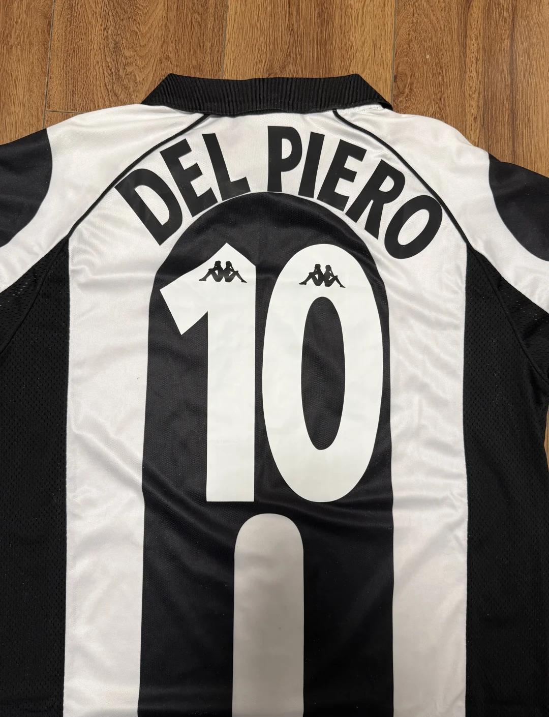 内马尔：我的身体状况一直很好；下一场比赛我肯定会上场