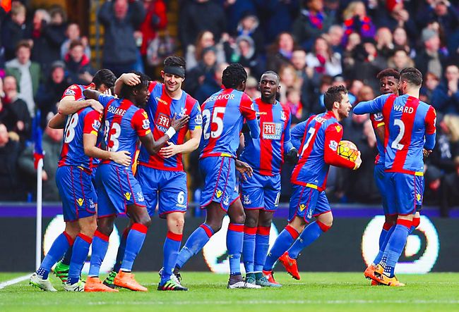 欧冠夺冠赔率：国米微弱劣势排名第2 阿森纳危矣（最新欧冠夺冠赔率：国米微差居第二，阿森纳前景堪忧）