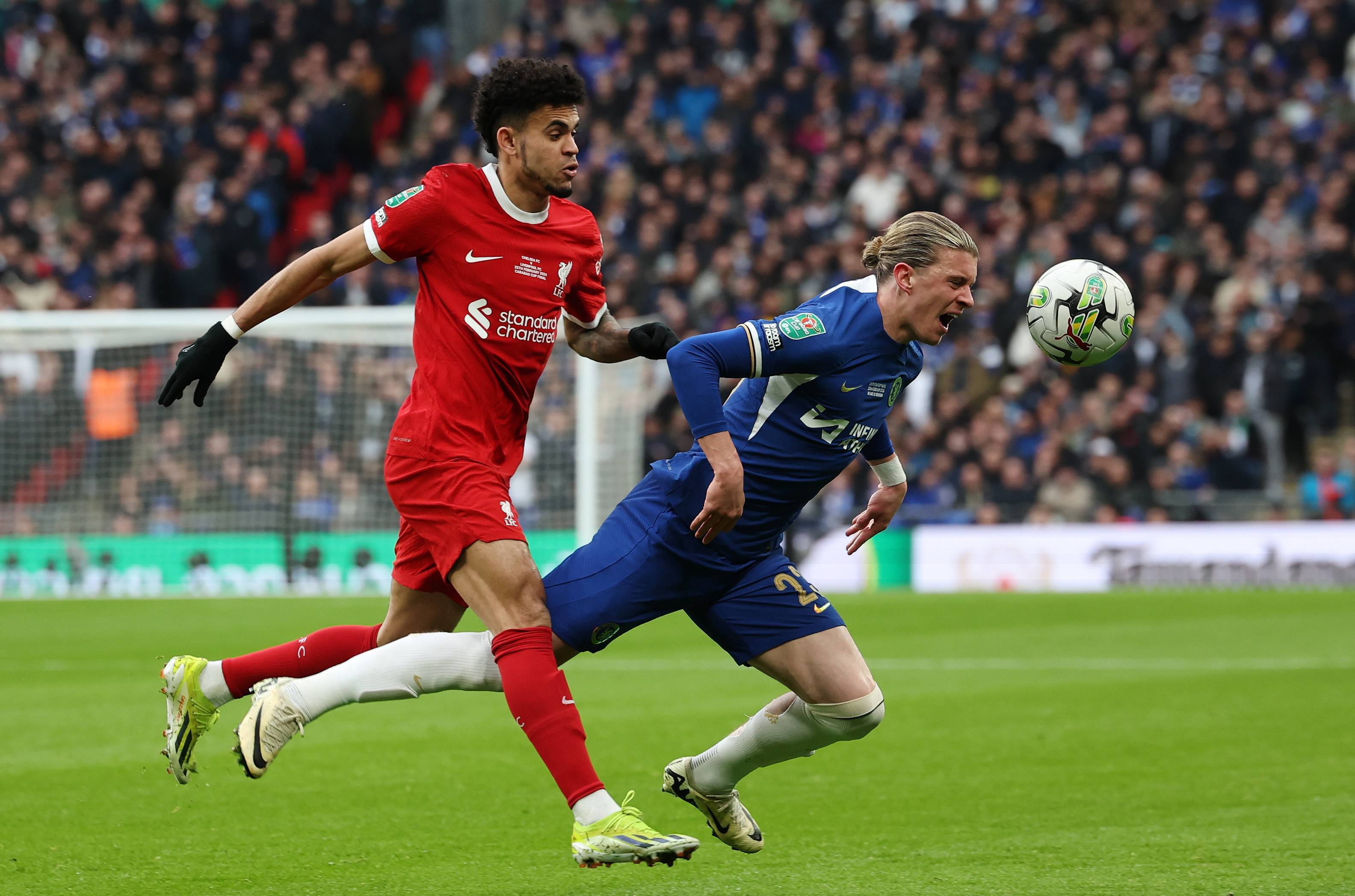 巴甲半场：阿科斯塔、塞纳破门，弗鲁米嫩塞2-0弗拉门戈（巴甲半场战报：阿科斯塔、塞纳先后破门，弗鲁米嫩塞2-0领先弗拉门戈）