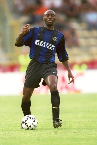 泰晤士报：竞标欧冠失败后，网飞考虑争夺部分英超转播权（泰晤士报：无缘欧冠版权后，Netflix或转战角逐英超部分转播权）