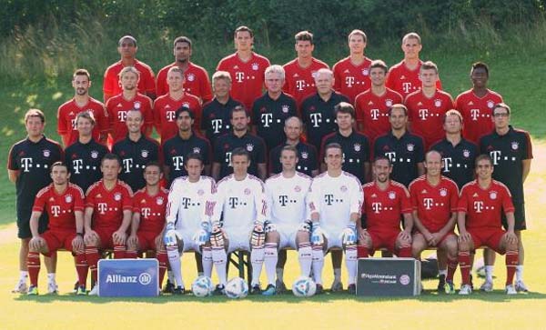 法布雷加斯：没人能像我们这样压迫那不勒斯，我们本应该取胜（法布雷加斯：没有球队能像我们这样压制那不勒斯，这场本该赢）