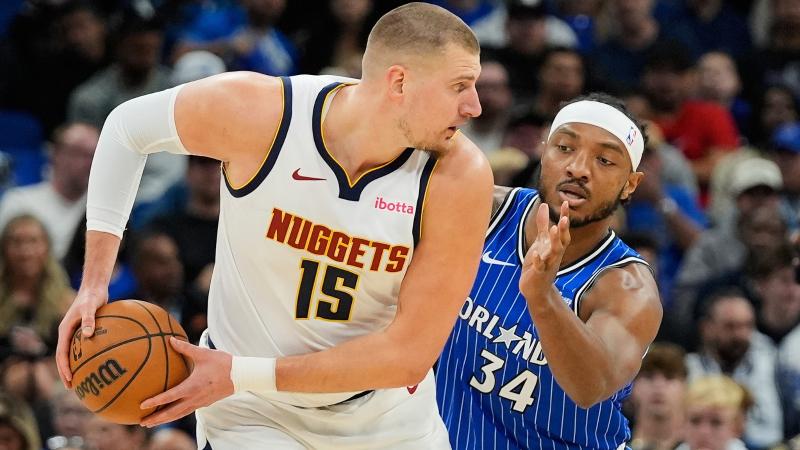 国乒豪取四连胜！混团世界杯颁新规，孙颖莎王楚钦组合终于迎回肖战！（国乒强势四连胜！混团世界杯出台新规，孙颖莎／王楚钦组合迎来肖战回归）