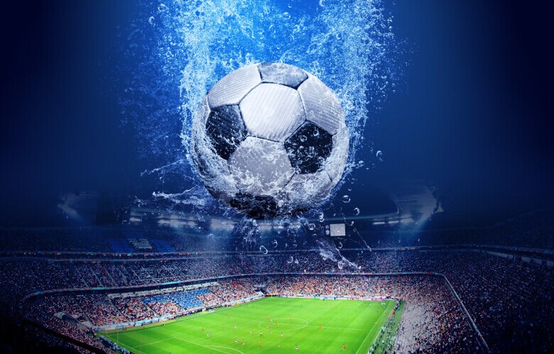 赵丽娜：女足输8球很多人破防，不知女足教练男的女的就开喷（赵丽娜谈0-8惨败：不少人情绪失控，教练性别都不清楚就开喷）