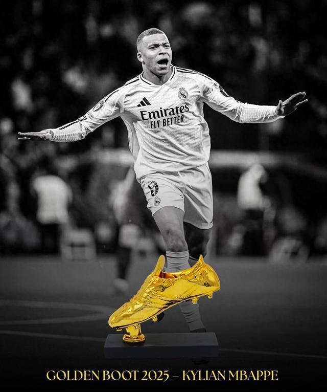 穆勒：30%时间在体验温哥华这座美丽的城市，明年肯定留下（穆勒：将三成时间用于感受温哥华之美，明年确定继续留在这座城市）