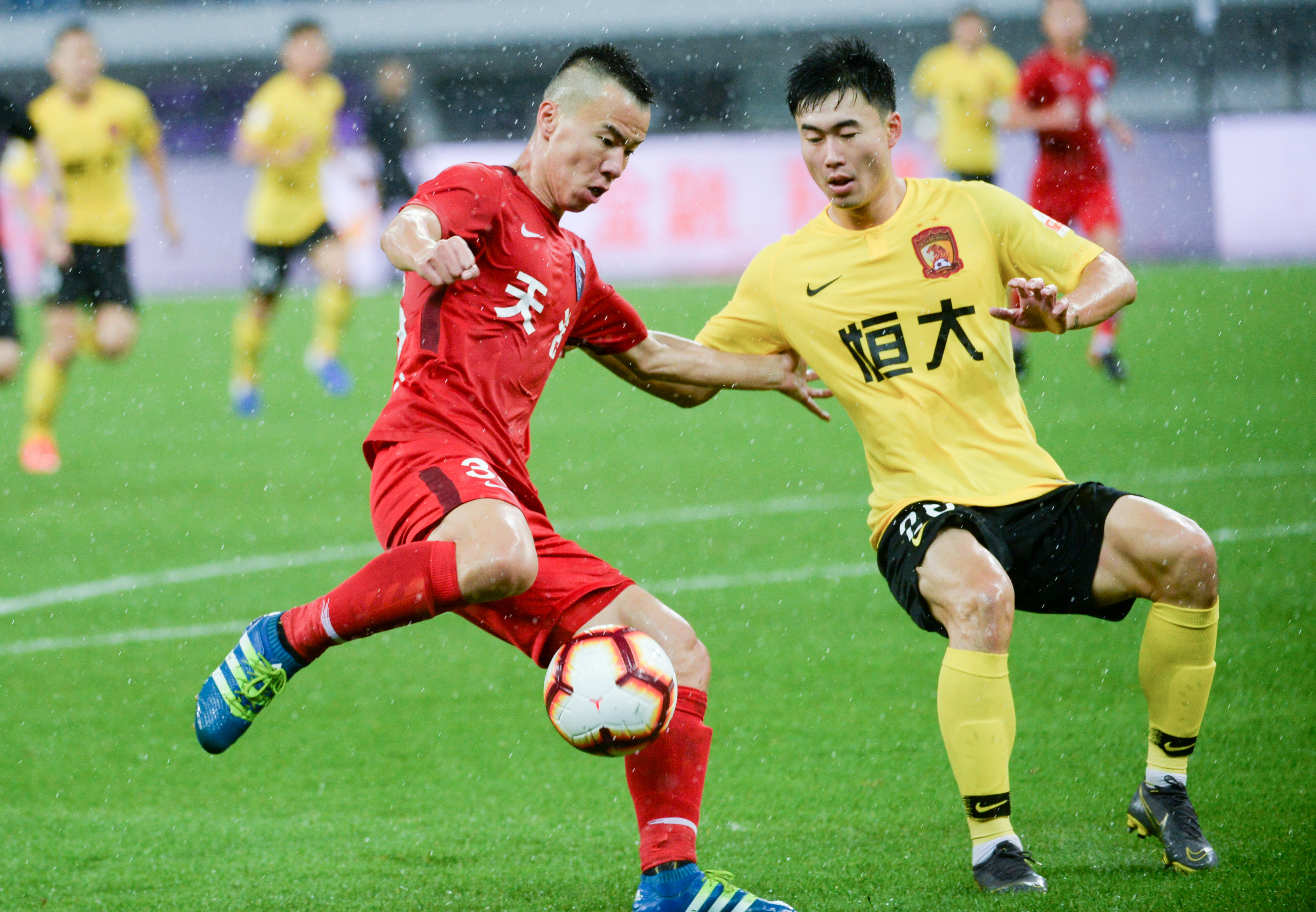 苏亚雷斯：我和梅西实现了当初的愿望；计划未来回巴塞罗那（苏亚雷斯：我和梅西已圆当初之梦，未来计划回归巴萨）