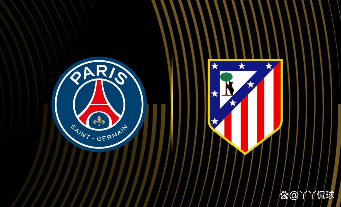 里奇：拉比奥的精彩进球给了我们士气，能更好地投入下半场（里奇：拉比奥精彩破门提振士气，助我们下半场更投入）