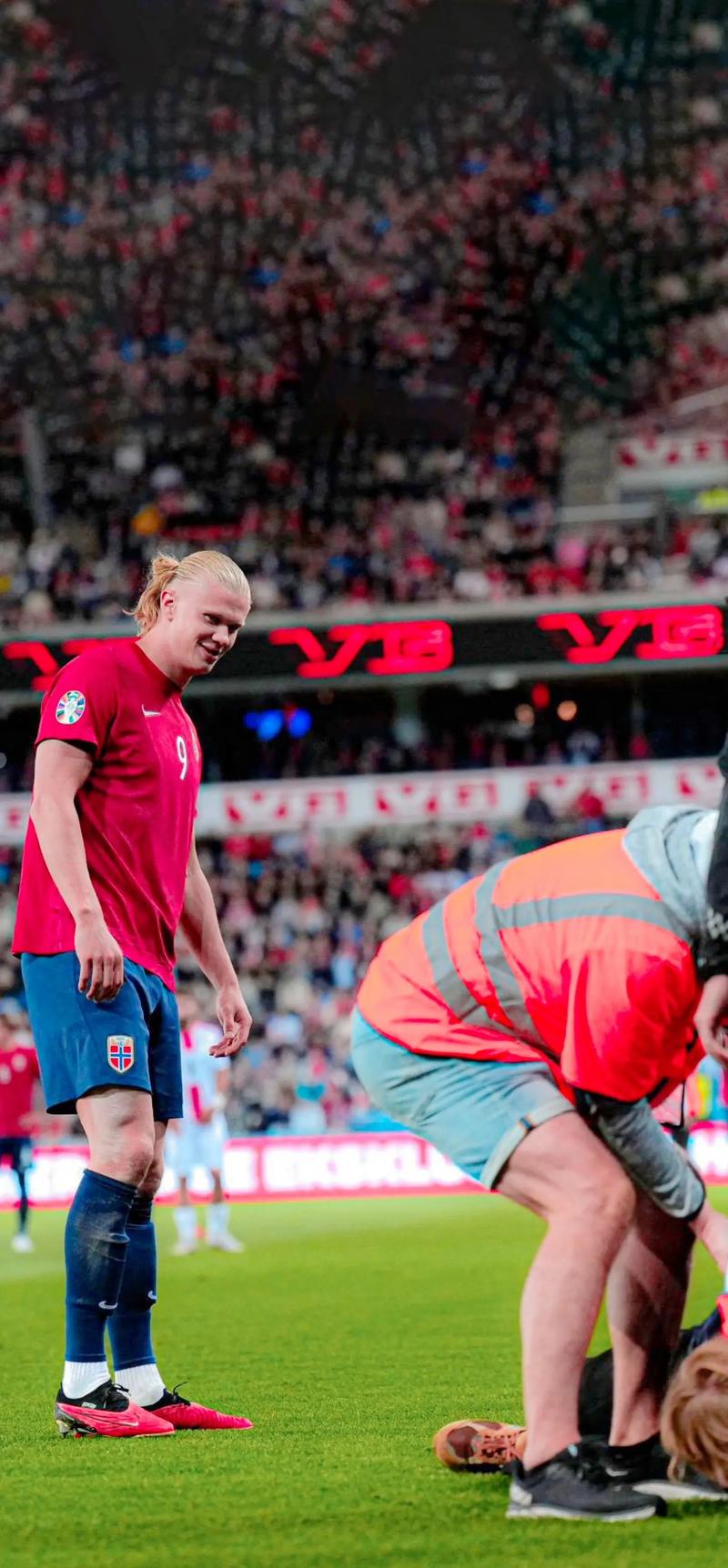 米亚托维奇：皇马症结不在姆巴佩；英超联赛就是现实版的欧超（米亚托维奇称皇马症结不在姆巴佩，英超堪称欧超的现实版）