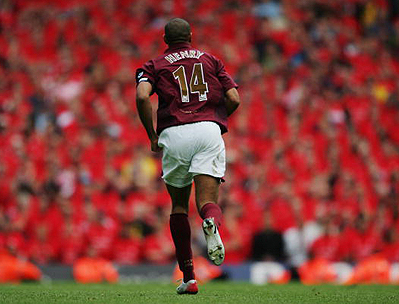 土足协官方：驳回35名涉赌球员上诉，最重处罚12个月（土耳其足协宣布：驳回35名涉赌球员上诉，最高禁赛12个月）