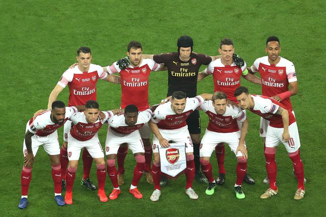 贻起来聊聊—邱贻可理性看待输赢，与孙颖莎一起前行！（贻说心声：邱贻可淡看胜负，携手孙颖莎继续前行）