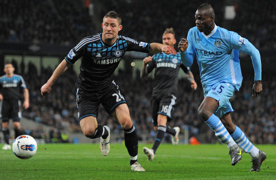 科特迪瓦非洲杯大名单：阿马德、扎哈、迪奥曼德、凯西在列（科特迪瓦公布非洲杯名单：凯西、扎哈、阿马德、迪奥曼德入选）