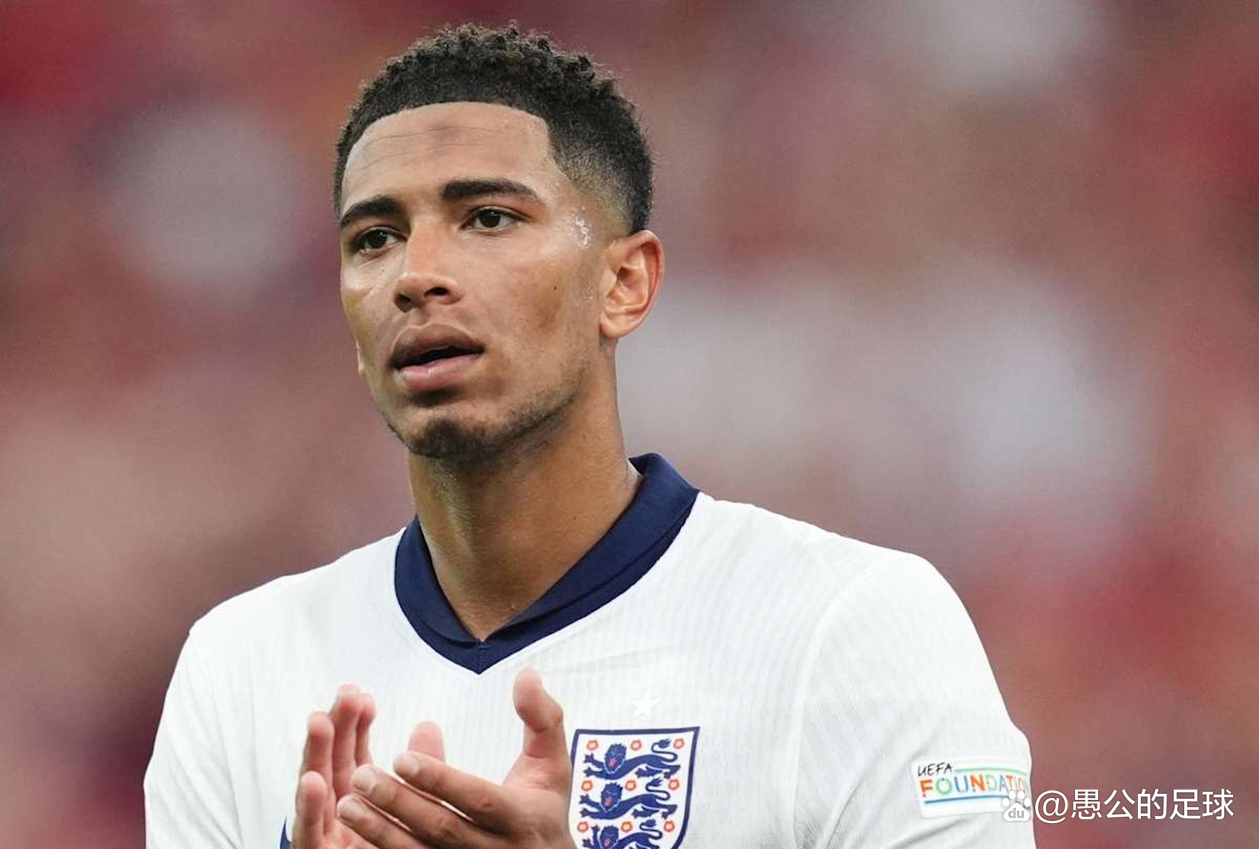 德媒：瓦茨克59%支持率当选多特主席，面临团结俱乐部的挑战（德媒：瓦茨克获59%选票当选多特主席，团结俱乐部成挑战）