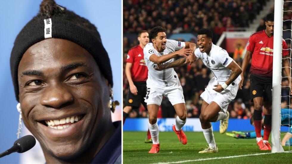 马卡：当皇马进攻受阻或传递缺乏深度时，阿隆索总是需要罗德里戈（马卡：每当皇马进攻受限或传球缺少纵深，阿隆索总会依赖罗德里戈）