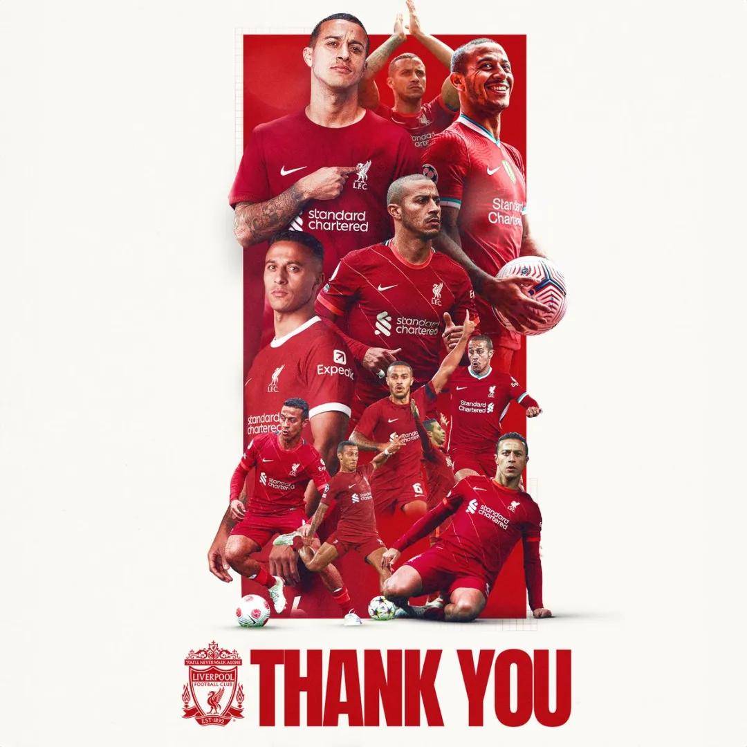 弗洛伦齐：在罗马时我们阵容很强，但对手是能拿100分的尤文（弗洛伦齐：效力罗马时我们很强，只是对面是能拿100分的尤文）