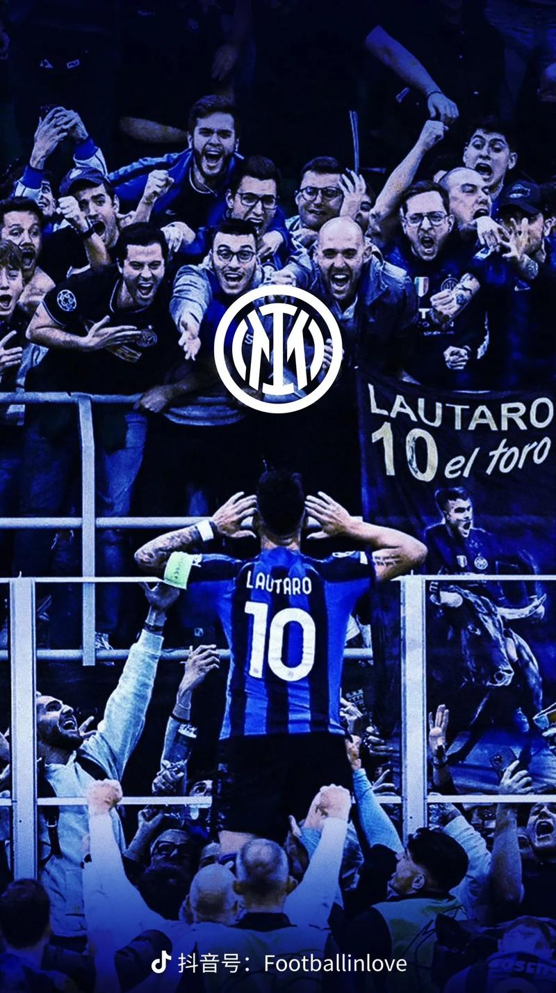 斯洛特：利物浦不会容忍失败成为常态，我们要正确做出回应（斯洛特：利物浦绝不让失败成常态，必须以正确方式回应）