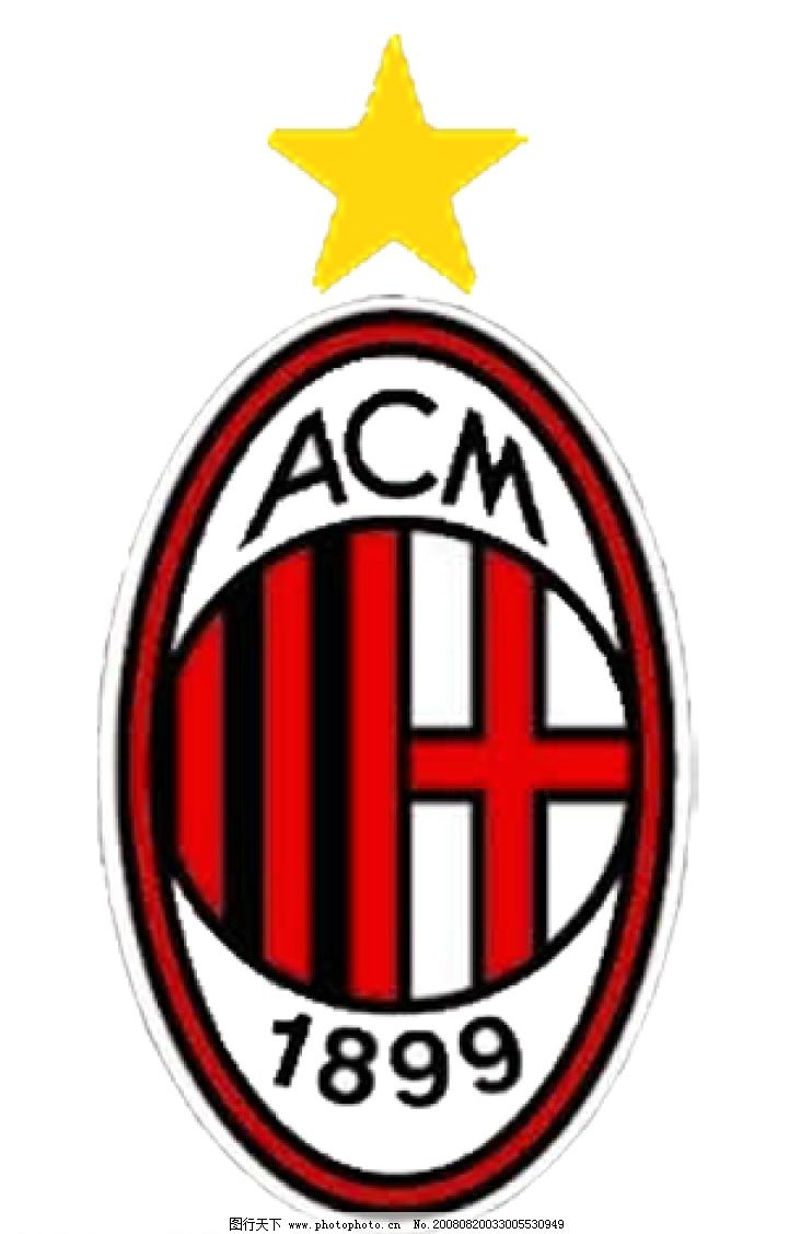 C罗前队友：C罗能踢到100岁！不喜欢梅西就不喜欢足球！（C罗昔日队友：他能踢到百岁！不爱梅西就不懂足球）