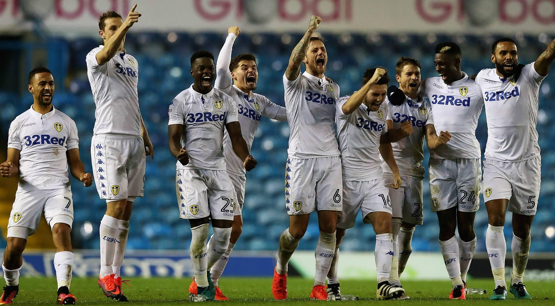 埃尔切名宿：我当年边踢边养应对耻骨炎，亚马尔伤势并未恶化（埃尔切传奇：当年我带伤边踢边养对抗耻骨炎，亚马尔伤情未加重）