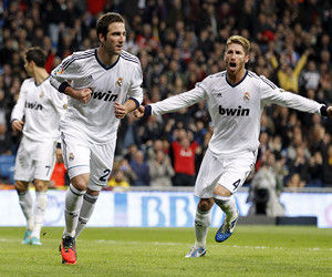 他又破纪录！金球奖悬念拉满（再度改写纪录！金球归属悬念升级）