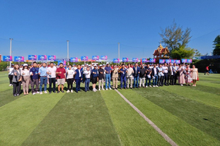 于根伟：杨梓豪的续约存在变数；目前看朴韬宇回归可能性不大（于根伟称杨梓豪续约尚存不确定性，朴韬宇回归希望渺茫）