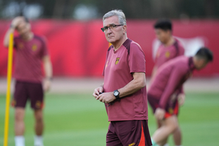 传闻：切尔西和阿森纳瞄准两位法国U20国脚（据报道，切尔西与阿森纳相中两名法国U20国脚）