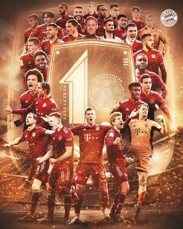 切尔西后腰身体素质远超德罗巴，穆里尼奥夸他一天能踢两场英超（穆里尼奥盛赞切尔西后腰：体能碾压德罗巴，一天连战两场英超）