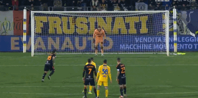 懂球帝请你去看熊猫杯！参与评论即有机会获得中国vs越南门票！