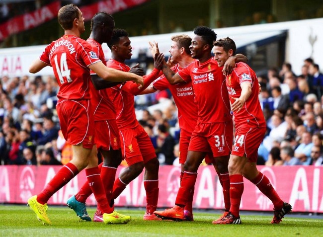 1-0塞尔塔＋斩获2连胜＋本赛季赢下7场＋暂列积分榜第6位！（1-0力克塞尔塔，豪取2连胜，本季第7胜，暂居积分榜第6！）