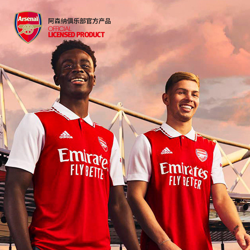 马丁内斯：葡萄牙是夺冠热门？只有赢过世界杯的才算夺冠热门（马丁内斯质疑葡萄牙为夺冠热门：唯有世界杯冠军才称得上热门）