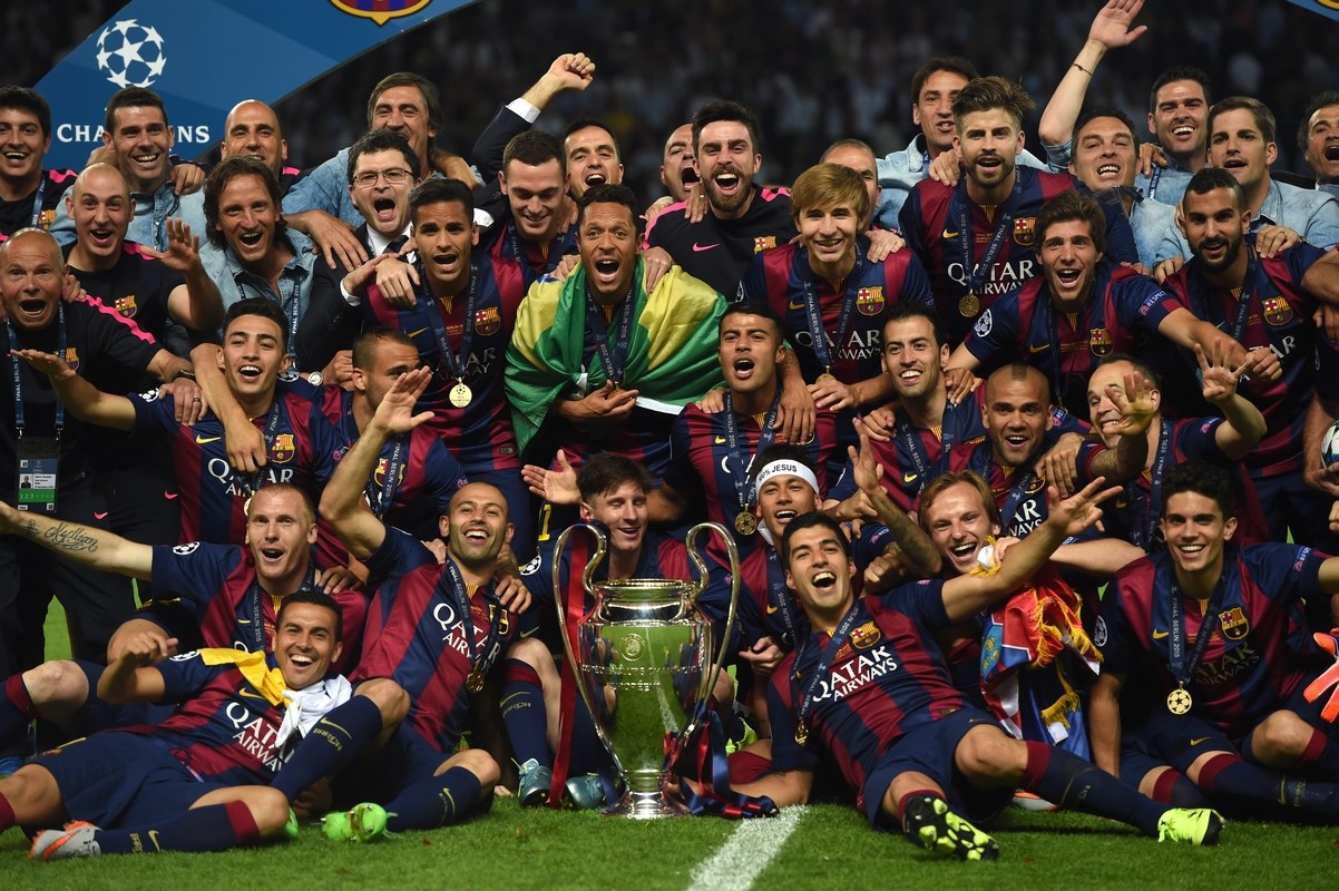 哈曼：麦克托米奈和赖斯很像，他可能会重返英超（哈曼：麦克托米奈与赖斯风格相近，他或将回归英超）