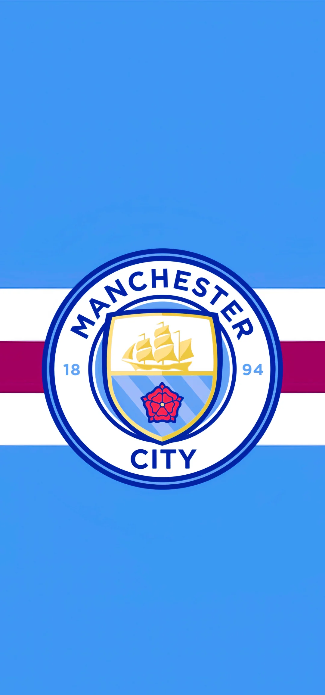 官方：浙江队长弗兰克赛季结束后离队，11月22日举行告别仪式（浙江官宣队长弗兰克赛季末离队，告别仪式定档11月22日）