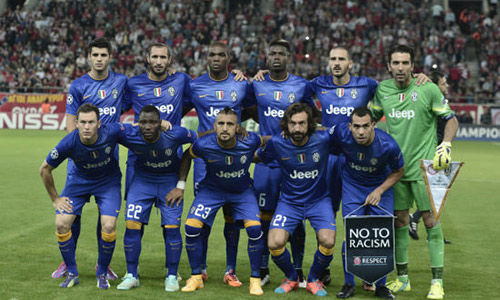 梦幻联动？GTA新作发售年曼联都夺得了联赛冠军（巧合定律？每逢GTA新作上市，曼联就拿联赛冠军）