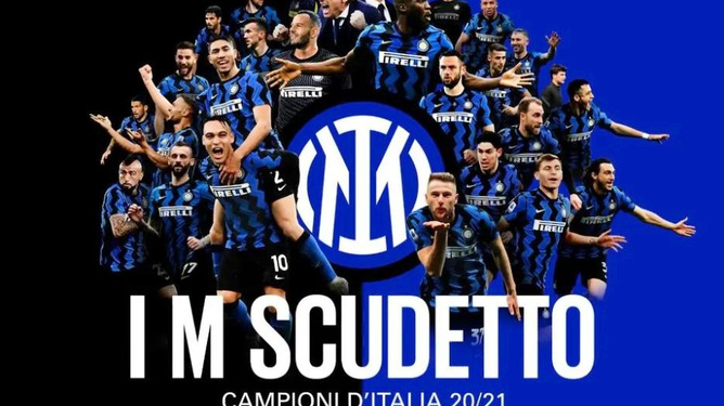 西班牙队连续30场正式比赛保持不败，打破队史纪录（西班牙队30场正式赛不败，创队史新高）