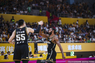 若日尼奥代表弗拉门戈赢下南美解放者杯，生涯再添重要冠军（若日尼奥随弗拉门戈夺得解放者杯，职业生涯再添重磅荣誉）