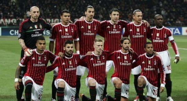 卡佩罗：这场比赛的VAR非常可耻，那是一粒丑闻般的点球（卡佩罗怒斥本场VAR：那记点球判罚简直是丑闻）