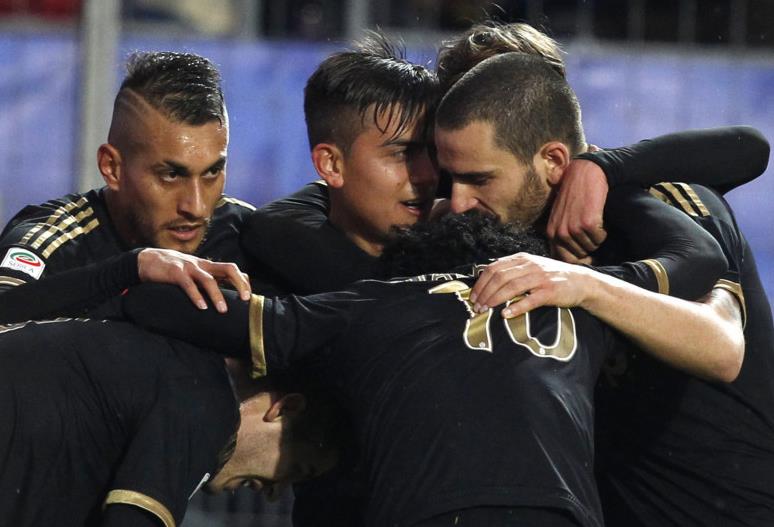 📺全场集锦，奥格斯堡 1-3 水晶宫（📺比赛集锦：水晶宫3-1奥格斯堡）