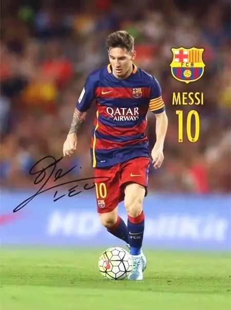 2米门将&“6国元帅”：两名法国球员随阿森纳U16夺冠（两位法国球员助阿森纳U16夺冠：2米门神与“六国元帅”）