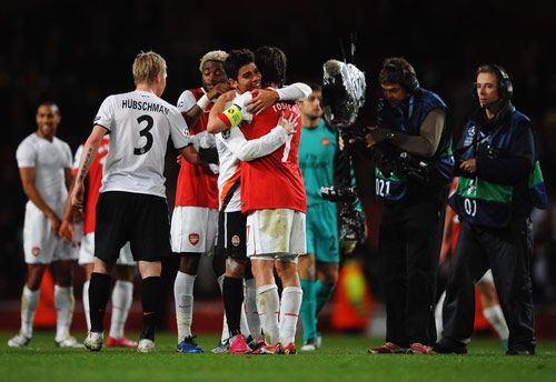 马祖拉谈塔图姆本赛季能否复出：一切取决于他自己（马祖拉：塔图姆本赛季能否复出取决于他自己）