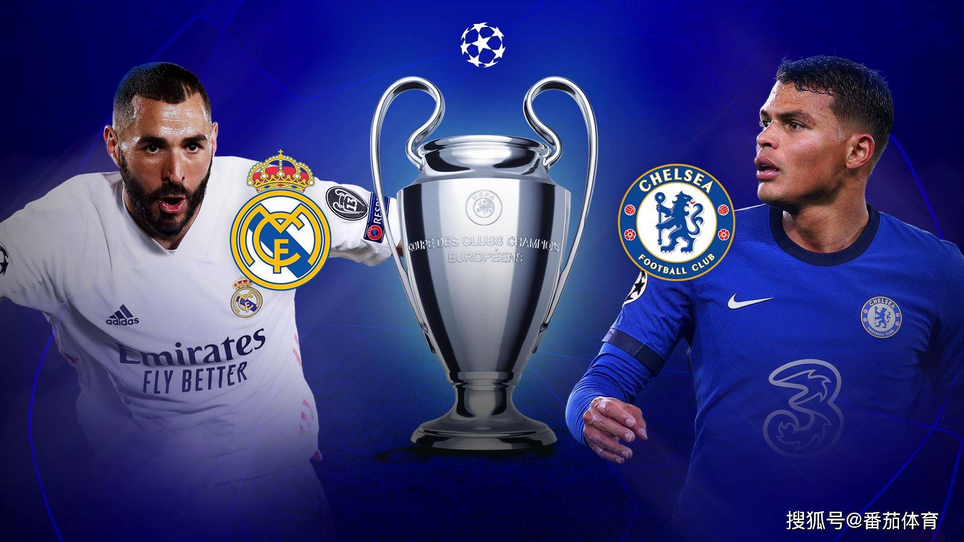 热刺街头绘制孙兴慜壁画迎接欧冠回归（热刺以街头孙兴慜壁画迎接欧冠重返）