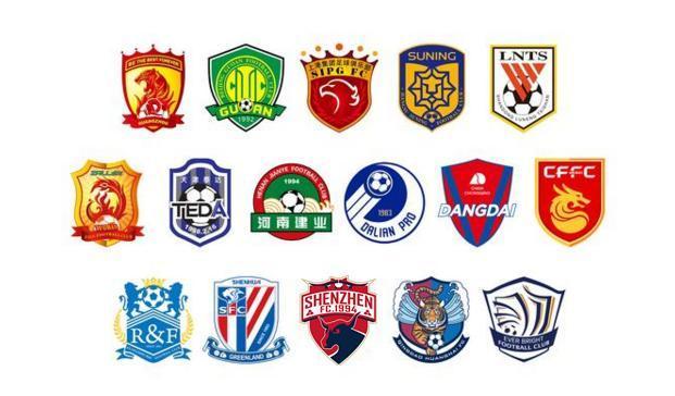 博斯：很惊讶曼城放走阿尔瓦雷斯；我与西蒙尼执教理念相反（博斯惊讶曼城放走阿尔瓦雷斯：我的执教理念与西蒙尼相悖）