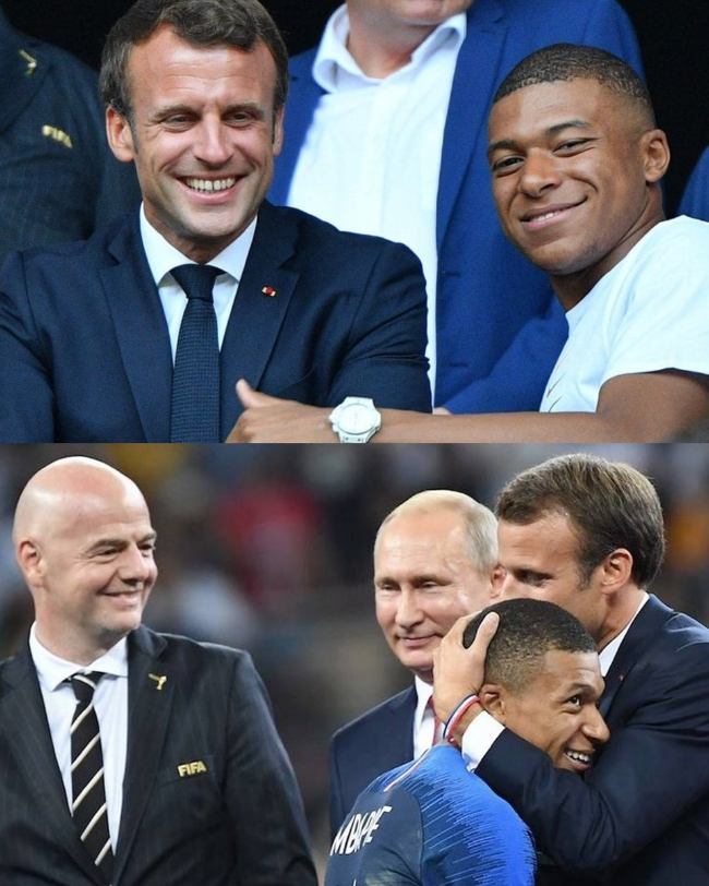 布里兰主场迎战江原 FC ，亚冠关键战即将打响（布里兰坐镇主场迎战江原FC，亚冠焦点对决一触即发）