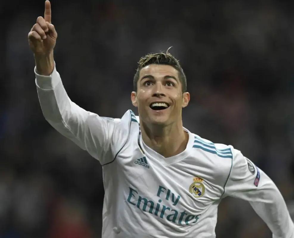 瑞士队再度制造惊喜