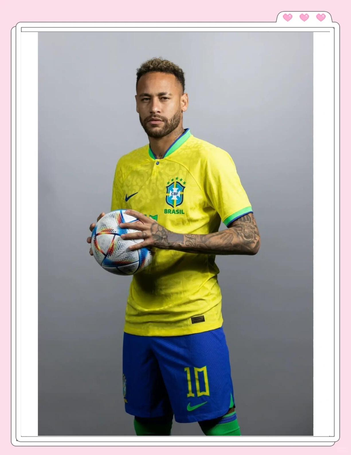 凯恩切换到“全能战士”模式，拜仁可以专心打欧冠了！