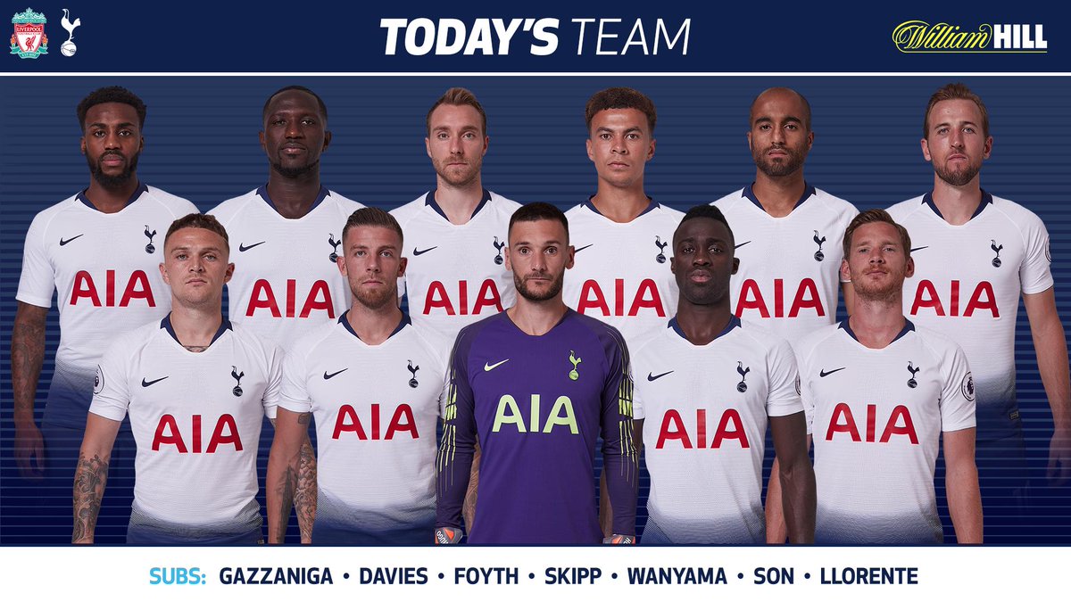 弟媳：我目标是未来执教曾效力过的每支球队；愿意回巴黎告别（弟媳：希望将来执教所有效力过的球队，愿回巴黎告别）