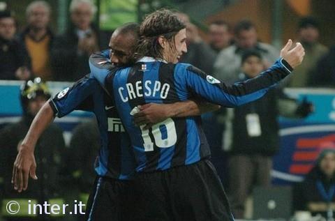 国际米兰和利物浦管理层举行欧足联午餐会（欧足联午宴：国际米兰与利物浦高层会晤）