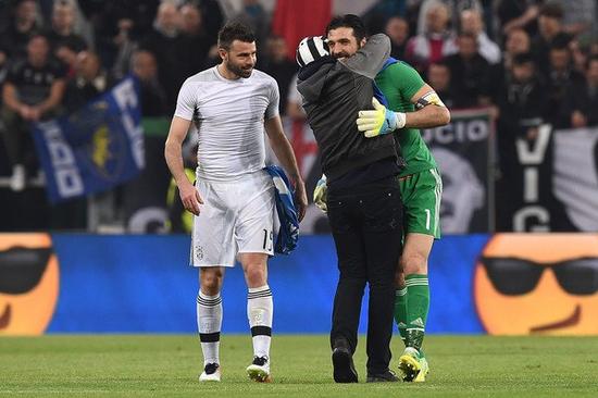 华为赞助！遵义泽途发试训通知：冲击2027中乙，承诺绝不欠薪