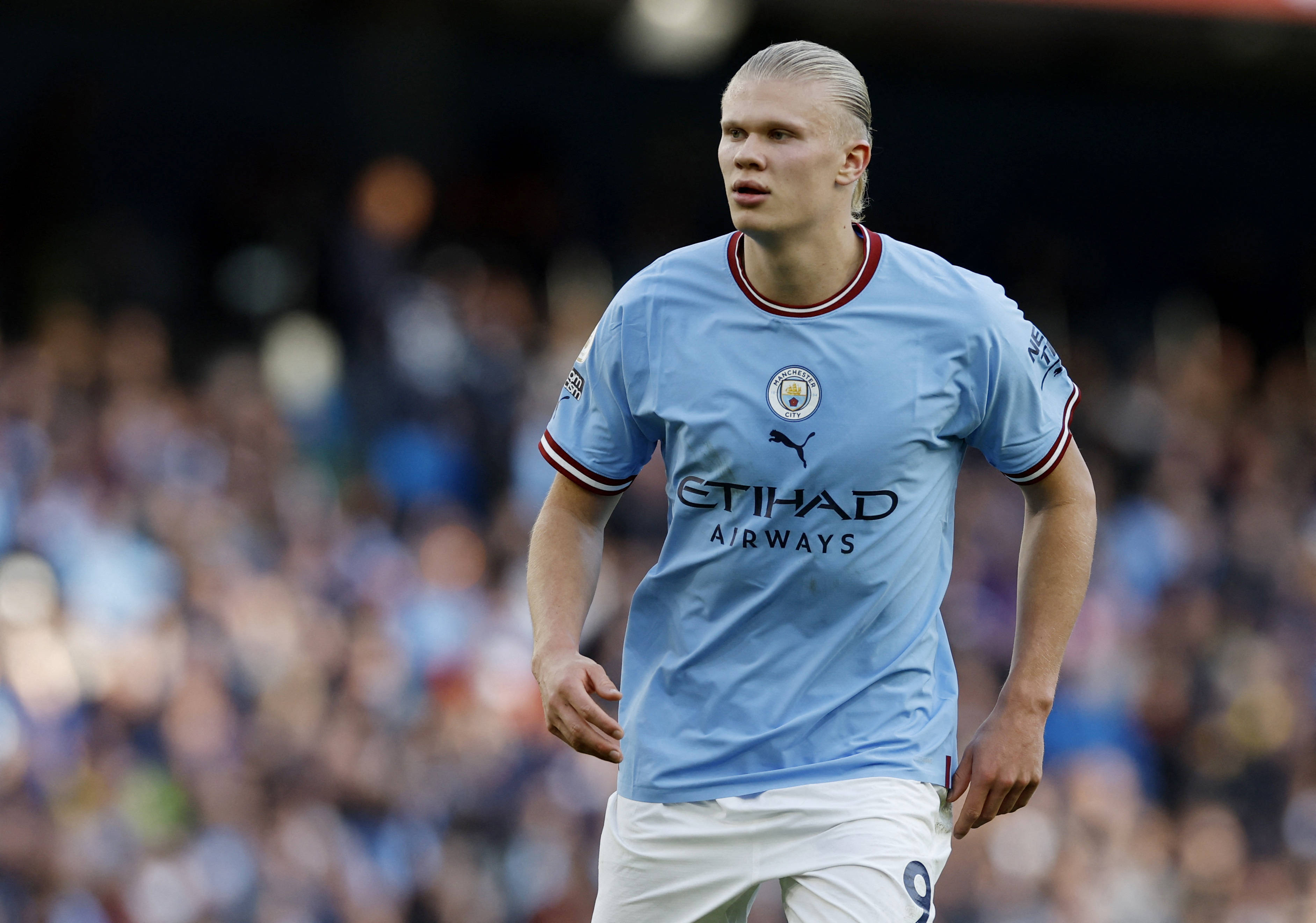 斯基拉：米兰计划激活莫德里奇续约条款，将合同延长至2027年（斯基拉：米兰拟触发莫德里奇续约选项，合约延至2027年）