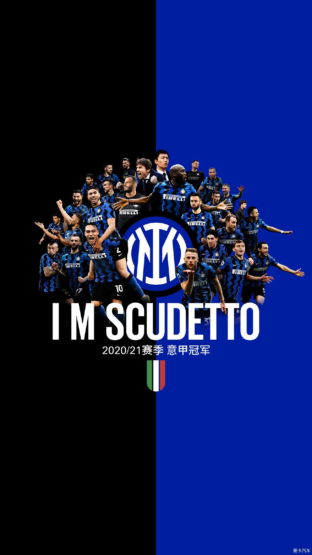 瑞士天空：沙特足协欲聘请德尚担任足球总顾问，权力大过主帅（瑞士天空：沙特足协拟聘德尚出任足球总顾问，权限高于主教练）