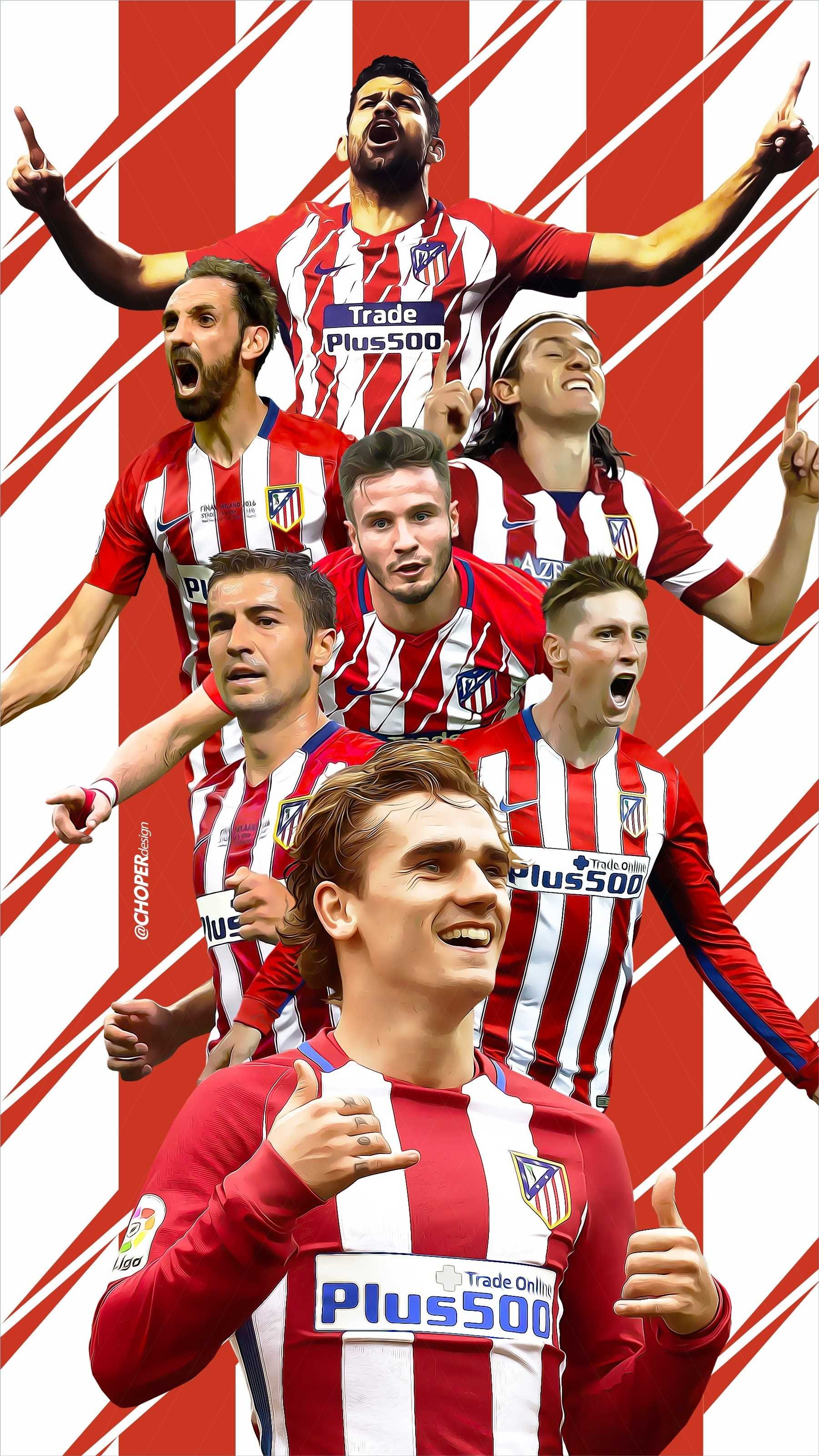 如何成为球队最稳定的得分点？（怎样成长为球队最可靠的得分核心？）