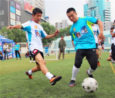 欧冠战报：奥赖利破门，哈兰德点射，曼城2-1逆转客胜皇马（欧冠快讯：奥赖利先开纪录，哈兰德点射，曼城客场2-1逆转皇马）