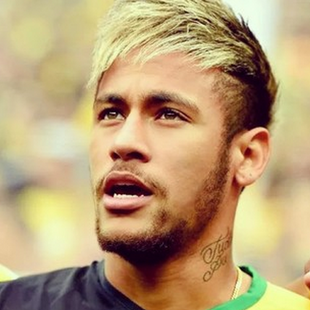 记者：李国旭参加国足主帅选聘不是秘密，一个多月前就在准备（记者称：李国旭竞聘国足主帅非秘密，筹备已逾一个月）